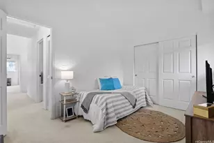 94-1100 Pulelo St, Waipahu, HI 96797 - Photo 14