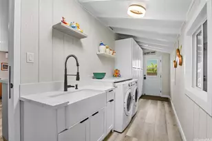 1358 Makaikoa St, Honolulu, HI 96821 - Photo 24