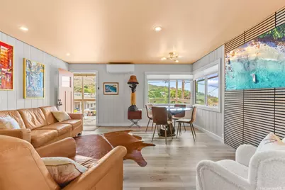1358 Makaikoa Street, Honolulu, HI 96821 - Photo 16