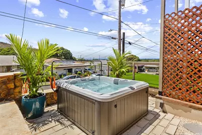 1358 Makaikoa Street, Honolulu, HI 96821 - Photo 8