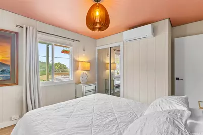 1358 Makaikoa Street, Honolulu, HI 96821 - Photo 22