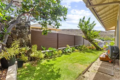 1358 Makaikoa Street, Honolulu, HI 96821 - Photo 4