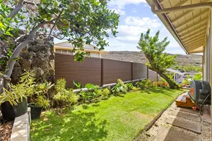 1358 Makaikoa St, Honolulu, HI 96821 - Photo 4