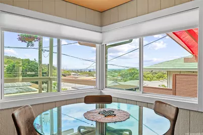 1358 Makaikoa Street, Honolulu, HI 96821 - Photo 14