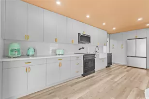 1358 Makaikoa St, Honolulu, HI 96821 - Photo 18