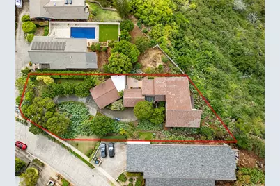 1708 Kumakani Loop, Honolulu, HI 96821 - Photo 22