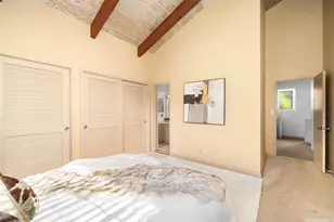 1708 Kumakani Loop, Honolulu, HI 96821 - Photo 12