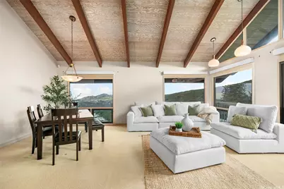 1708 Kumakani Loop, Honolulu, HI 96821 - Photo 4