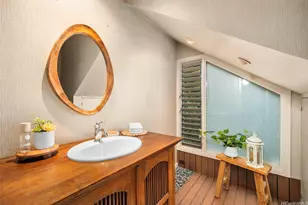 1708 Kumakani Loop, Honolulu, HI 96821 - Photo 10