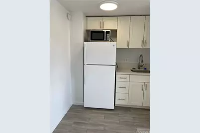 2888 Ala Ilima Street #901, Honolulu, HI 96818 - Photo 6