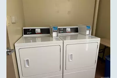 3161 Ala Ilima Street #1713, Honolulu, HI 96818 - Photo 12