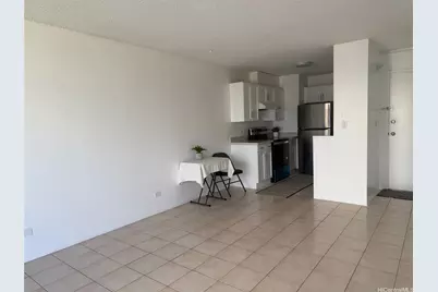 3161 Ala Ilima Street #1713, Honolulu, HI 96818 - Photo 4