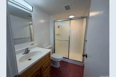 3161 Ala Ilima Street #1713, Honolulu, HI 96818 - Photo 6