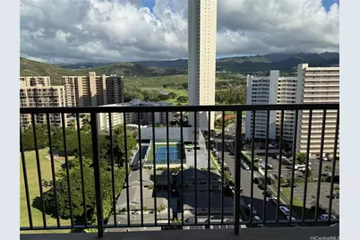 3161 Ala Ilima Street #1713, Honolulu, HI 96818 - Photo 10