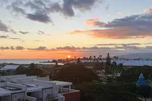 415 South St, Honolulu, HI 96813 - Photo 2