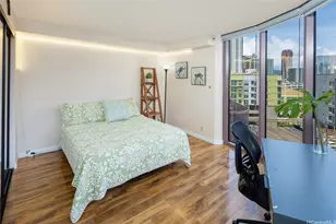 415 South St, Honolulu, HI 96813 - Photo 10