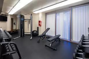 415 South St, Honolulu, HI 96813 - Photo 16