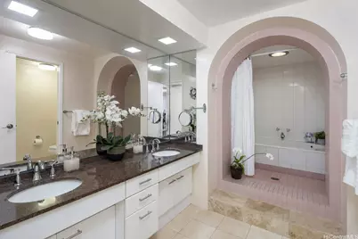 415 South Street #Makai 601, Honolulu, HI 96813 - Photo 10