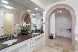 415 South St, Honolulu, HI 96813 - Photo 10