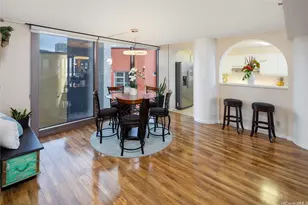 415 South St, Honolulu, HI 96813 - Photo 6