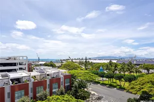415 South St, Honolulu, HI 96813 - Photo 20