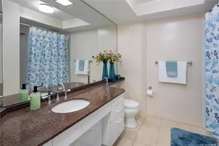 415 South St, Honolulu, HI 96813 - Photo 12