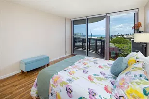 415 South St, Honolulu, HI 96813 - Photo 8
