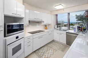 415 South St, Honolulu, HI 96813 - Photo 6