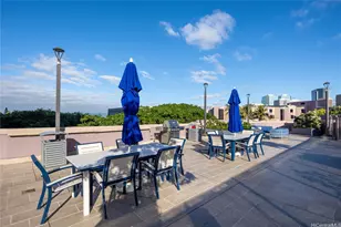 415 South St, Honolulu, HI 96813 - Photo 12