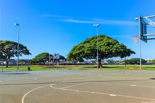 91-1151 Kamaaha Loop, Kapolei, HI 96707 - Photo 20