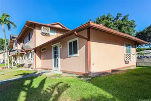 91-1151 Kamaaha Loop, Kapolei, HI 96707 - Photo 16