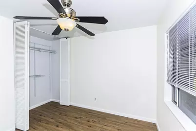 91-1151 Kamaaha Loop #8H, Kapolei, HI 96707 - Photo 8