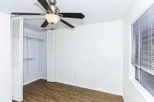 91-1151 Kamaaha Loop, Kapolei, HI 96707 - Photo 8