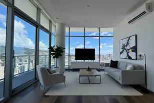 1515 Liona St, Honolulu, HI 96814 - Photo 2