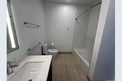 1515 Liona Street #4419, Honolulu, HI 96814 - Photo 10