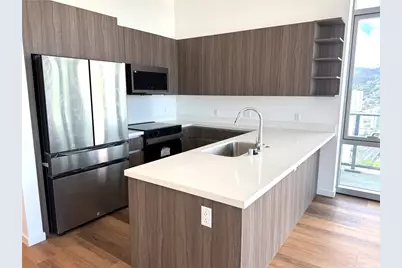 1515 Liona Street #4419, Honolulu, HI 96814 - Photo 4