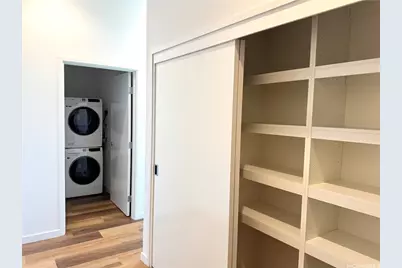 1515 Liona Street #4419, Honolulu, HI 96814 - Photo 12