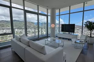 1515 Liona St, Honolulu, HI 96814 - Photo 1