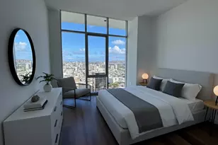 1515 Liona St, Honolulu, HI 96814 - Photo 6