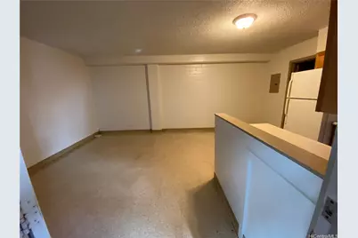 2428 Koa Avenue #102, Honolulu, HI 96815 - Photo 2