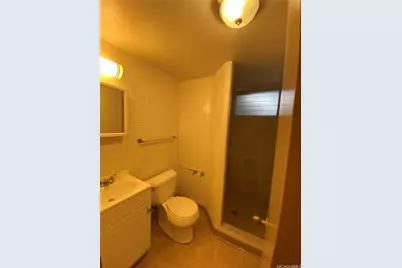 2428 Koa Avenue #102, Honolulu, HI 96815 - Photo 4