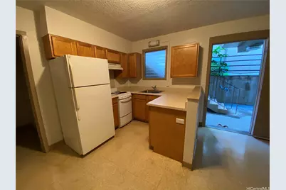 2428 Koa Avenue #102, Honolulu, HI 96815 - Photo 1