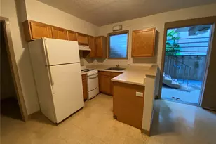 2428 Koa Ave, Honolulu, HI 96815 - Photo 1