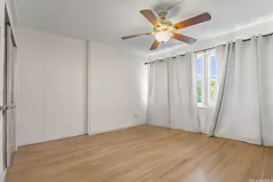 1710 Makiki St, Honolulu, HI 96822 - Photo 10