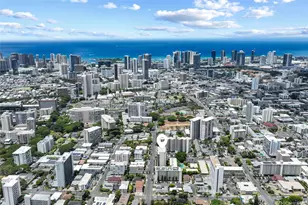 1710 Makiki St, Honolulu, HI 96822 - Photo 22