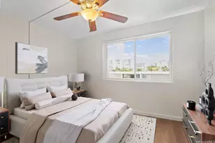1710 Makiki St, Honolulu, HI 96822 - Photo 8