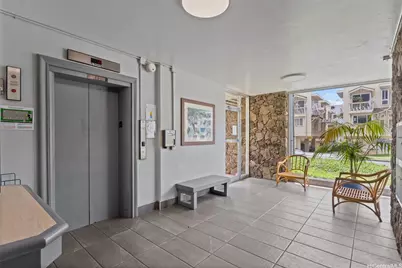 1710 Makiki Street #301, Honolulu, HI 96822 - Photo 18