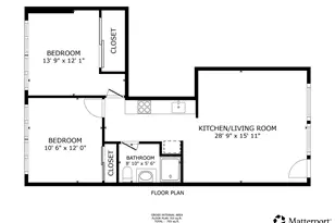 1710 Makiki St, Honolulu, HI 96822 - Photo 24