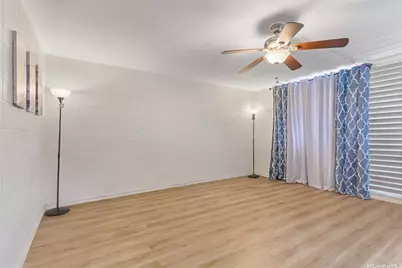1710 Makiki Street #301, Honolulu, HI 96822 - Photo 4