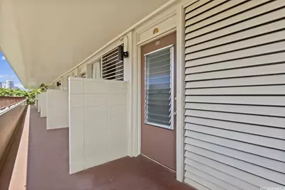 1710 Makiki Street #301, Honolulu, HI 96822 - Photo 14